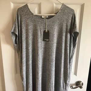 Wilfred dress brand new with tags.